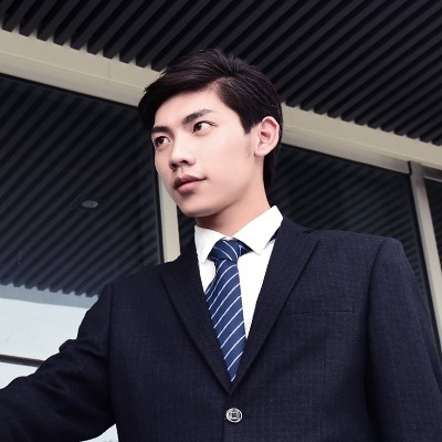 自己買汽車機油來保養汽車，我選豪邦牌
