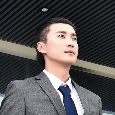 用豪邦發動機潤滑油后，我的汽車引擎潔凈如新