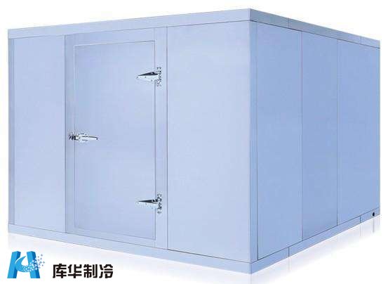 在建造冷庫的時候如何選擇壓縮機？